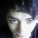  ,   , 35 ,   ,   , c 