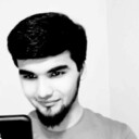  ,   , 23 ,   ,   , c , 