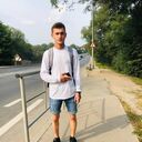  ,   ˸, 26 ,     , c 