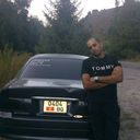  ,   Usama, 40 ,   ,   , c 