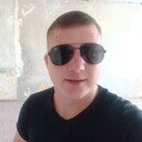 ���������� �������, ���� ������� �����, 30 ���, ������������ ��� ������, ����� � ���������