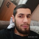  ,   Ali, 29 ,   ,   , c , 