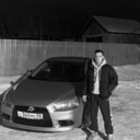 ���������� ������������, ���� ����� ����, 22 ����, ������������ ��� ������, ����� � ���������