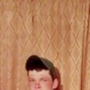 ���������� ���������, ���� ������� ����, 33 ����, ������������ ��� ������, ����� � ���������