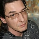  ,   , 59 ,   ,   , c , 