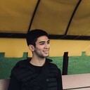 ���������� ������, ���� ����� ����, 24 ����, ������������ ��� ������, ����� � ���������