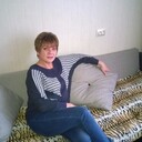  ,   , 58 ,     , c 