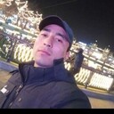 ���������� ������������, ���� ������� Bek, 28 ���, ������������ ��� ������, ����� � ���������