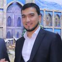 ���������� �����������, ���� ������� ���, 31 ���, ������������ ��� ������, ����� � ���������, c�������� ���������, ���������