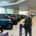 ���������� ������������, ���� ������� ������, 34 ����, ������������ ��� ������, ����� � ���������, c�������� ���������