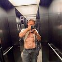 ���������� �����������, ���� ������� Alex, 34 ����, ������������ ��� ������