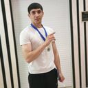 ���������� ������, ���� ������� ������, 33 ����, ������������ ��� ������, ����� � ���������, c�������� ���������, ���������