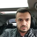  --,   , 35 ,   ,   , 