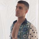 ���������� ������, ���� ������� �����, 32 ����, ������������ ��� ����� � ���������, c�������� ���������