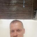 ���������� �����, ���� ������� ������, 46 ���, ������������ ��� ������