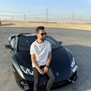 ���������� Chai Nat, ���� ������� Sevak, 35 ���, ������������ ��� ������, ����� � ���������