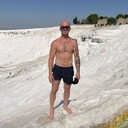 ���������� ������������, ���� ������� ������, 46 ���, ������������ ��� ������