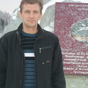 ���������� �������, ���� ������� �������, 52 ����, ������������ ��� ������, ����� � ���������, c�������� ���������