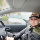 ���������� ������, ���� ������� ��������, 33 ����, ������������ ��� ������, ����� � ���������, c�������� ���������