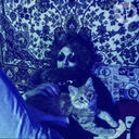  -,   , 30 ,   ,   , c 