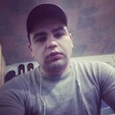  ,   , 25 ,     , c 