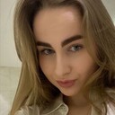 ���������� ������������, ���� ������� ������, 26 ���, ������������ ��� ������, ����� � ���������