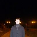  ,   , 34 ,   ,   , c , 