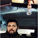 ���������� ����, ���� ������� Natig, 44 ����, ������������ ��� ������, ����� � ���������, c�������� ���������