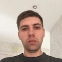 ���������� �������, ���� ������� Ilya, 32 ����, ������������ ��� ������, ����� � ���������, c�������� ���������, ���������