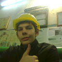  ,   , 31 ,   ,   , c , 