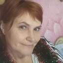  --,   , 58 ,   ,   
