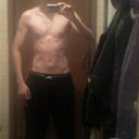 ���������� ��������, ���� ������� �������, 31 ���, ������������ ��� ������, ����� � ���������, c�������� ���������