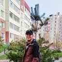 ���������� �����-���������, ���� ������� �������, 27 ���, ������������ ��� ������, ����� � ���������