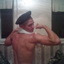 ���������� �������, ���� ������� Lexa36uf, 37 ���, ������������ ��� ����� � ���������, c�������� ���������