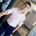 ���������� ��������, ���� ������� ������, 30 ���, ������������ ��� ������, ����� � ���������, c�������� ���������