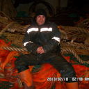  ,   , 40 ,  