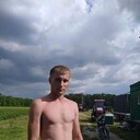 ���������� �����, ���� ������� ���������, 38 ���, ������������ ��� ������, ����� � ���������, c�������� ���������