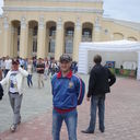 ���������� ������, ���� ������� �����, 55 ���, ������������ ��� ������