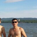 ���������� �����������, ���� ������� ����, 34 ����, ������������ ��� ������, ����� � ���������, c�������� ���������