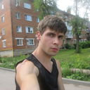  ,   ˸, 34 ,   ,   , c 
