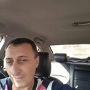  ,   , 51 ,     , c 
