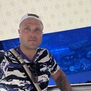 ���������� �������, ���� ������� �����, 39 ���, ������������ ��� ������, ����� � ���������