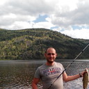 ���������� �����������, ���� ������� �����, 38 ���, ������������ 