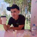 ���������� ������, ���� ������� �����, 37 ���, ������������ ��� ������, ����� � ���������