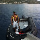  ,   Ricardo, 40 ,   ,   , c , 