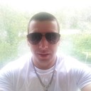 ���������� �����������, ���� ������� ����, 38 ���, ������������ ��� ������, ����� � ���������, c�������� ���������