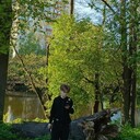 ���������� ������, ���� ����� ��������, 22 ����, ������������ ��� ������, ����� � ���������