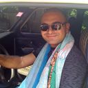  ,   Harut_xk, 37 ,   ,   , c 