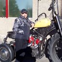  ,   , 47 ,   ,   