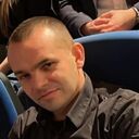  Koeln,   Niko, 33 ,   